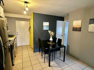 APARTAMENTO EN VENTA EN ATANASIO TZUL ZONA 21 - Image 3