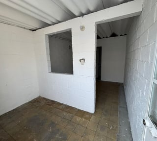 VENTA Casa para Inversión en Zona 15 El Pilar  - Miniatura 3
