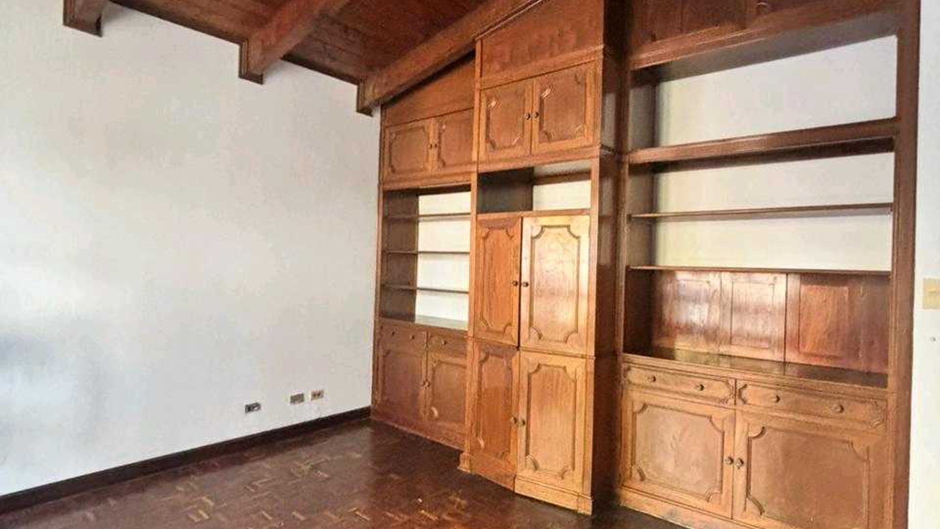 CASA EN VENTA????Residenciales Mallorca, zona 14 - Miniatura 11