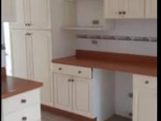 Casa en Venta en Villas de Choacorral, San Lucas - 3