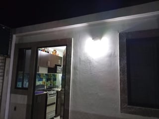 Venta de Casa en Condado Santa Fe - 5
