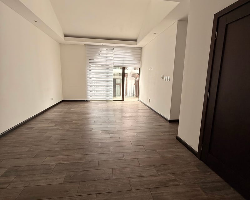 Vendo apartamento en Lirios de Cayalá 1, zona 16