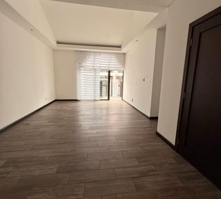 Vendo apartamento en Lirios de Cayalá 1, zona 16