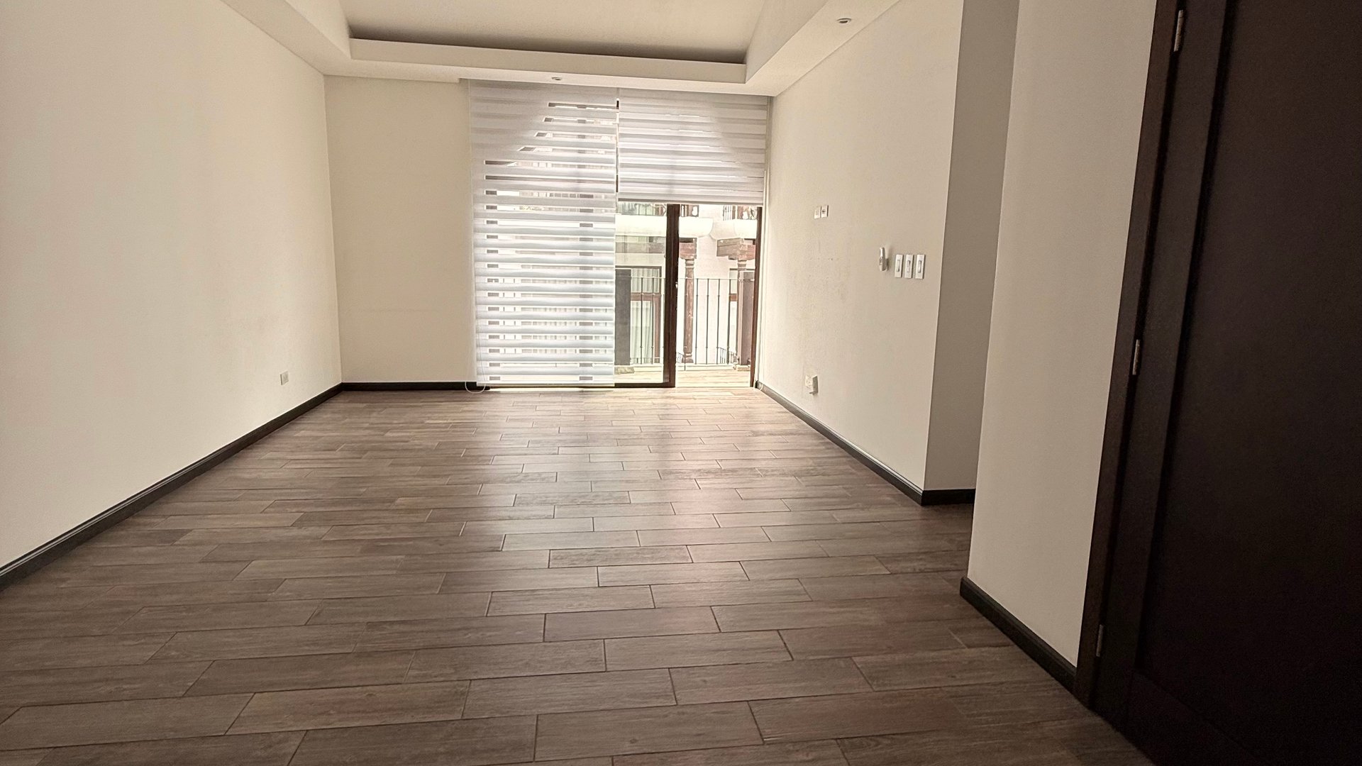 Vendo apartamento en Lirios de Cayalá 1, zona 16
