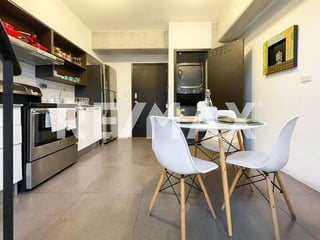 Apartamento Venta | Zona 10 | Fabra - 4