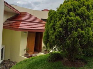 Casa en Venta en Km.16.5 Carretera a El Salvador - Image 12