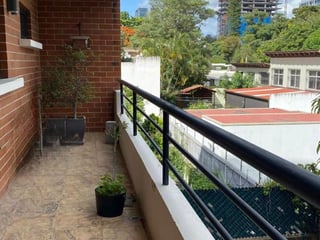 📍 APARTAMENTO EN VENTA – 2 HAB | EDIFICIO CERO DIEZ | ZONA 15 VH2 - 5