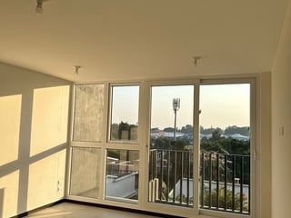 Apartamento en renta en Parque San Jorge Ref-6095 - 5