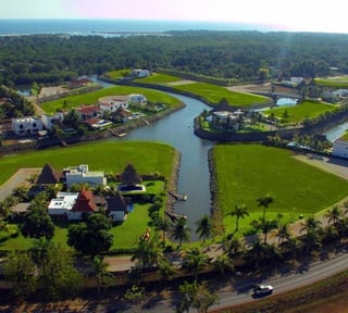 PERGOLAS DEL MAR / Terrenos en venta