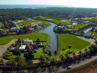 PERGOLAS DEL MAR / Terrenos en venta - Image 1