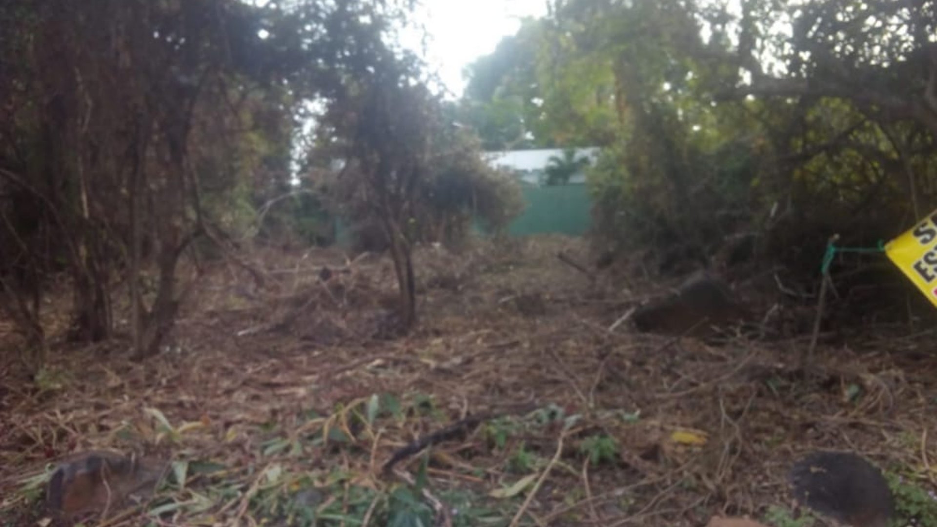 Terreno en venta en Cataratas de Uxmel Carr. a Puerto Quetzal - Miniatura 9