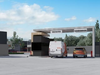 BODEGAS EN RENTA EN CHIMALTENANGO - Image 7