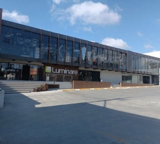 Local Comercial en Renta en la  Roosevelt – Zona 11,
