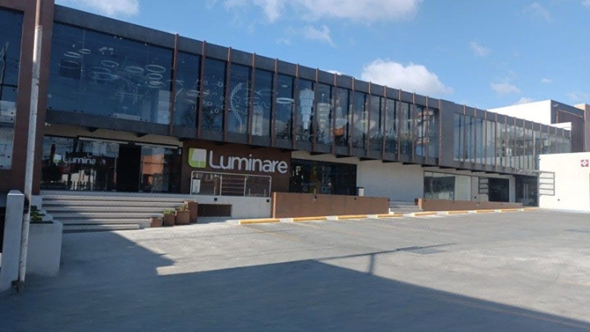 Local Comercial en Renta en la  Roosevelt – Zona 11,