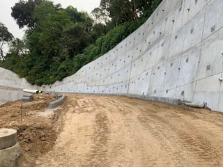 TERRENOS EN VENTA EN BOSQUE CASUARINAS, SANTA ROSALÍA - Image 9