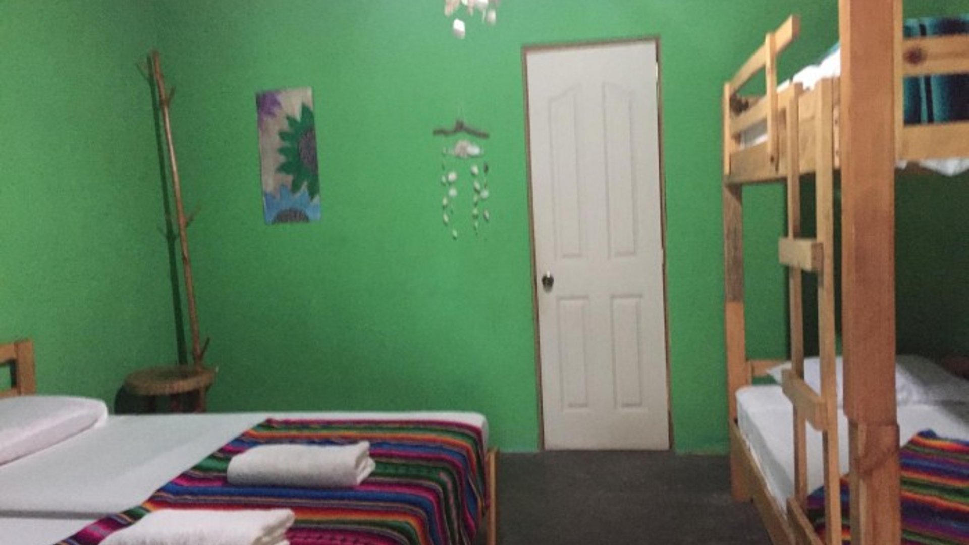 CityMax vende Hotel turístico en Sipacate Escuintla - Miniatura 12