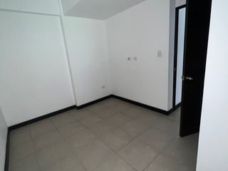 📍 APARTAMENTO EN VENTA – EDIFICIO HEXA CAÑADA 16 | ZONA 16 - 4