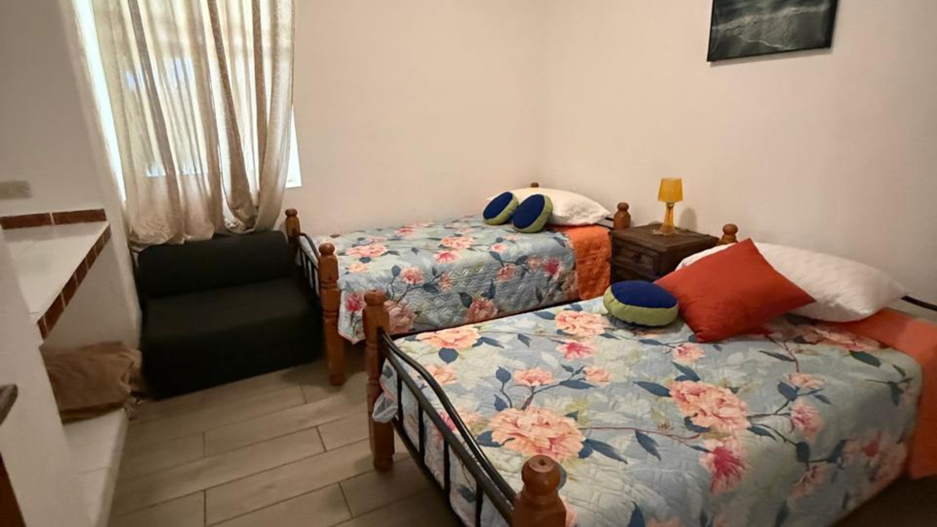 ALTAMAR 3 TERRENOS CASA EN VENTA - Miniatura 6