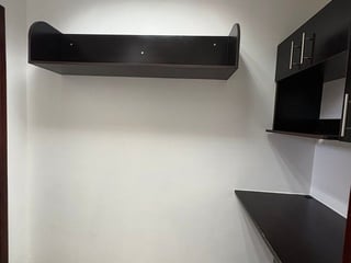 Oficina en Alquiler Edificio Marbella Zona 10 - Image 6