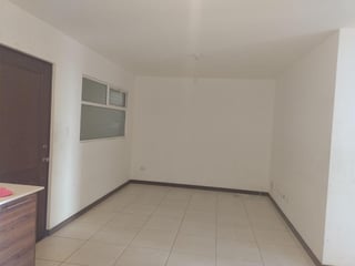 Apartamento en venta 2 habitaciones ideal para inversion Z11 Ref-5415 - 3