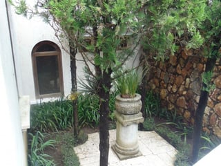 Venta y renta, Villa Italiana en la Foresta, Fraijanes. - Image 13