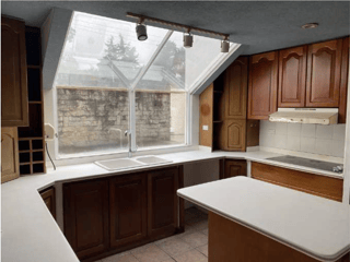 Residencia Exclusiva en Venta – San Jorge Muxbal - Image 26