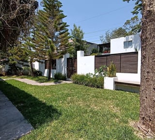 Casa en venta en Residenciales San Antonio Km16.5 CAES