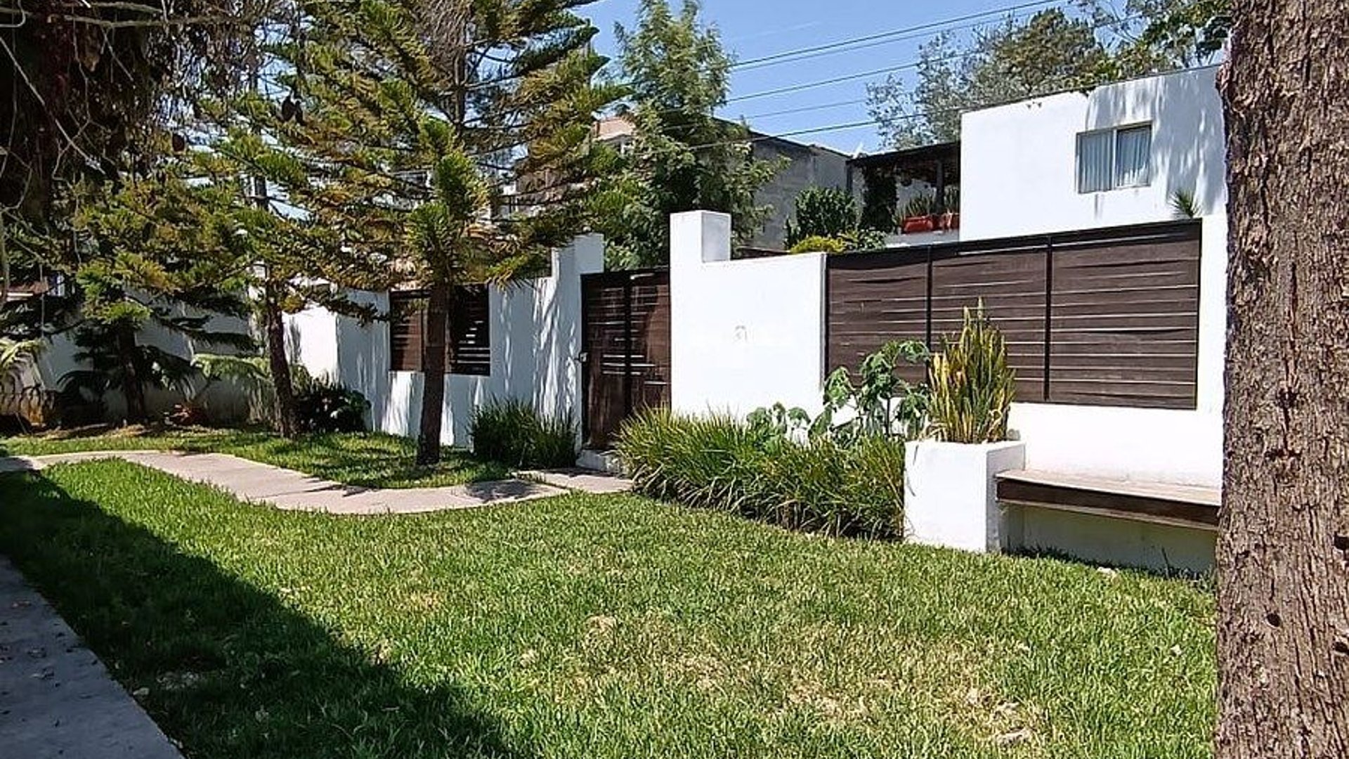 Casa en venta en Residenciales San Antonio Km16.5 CAES