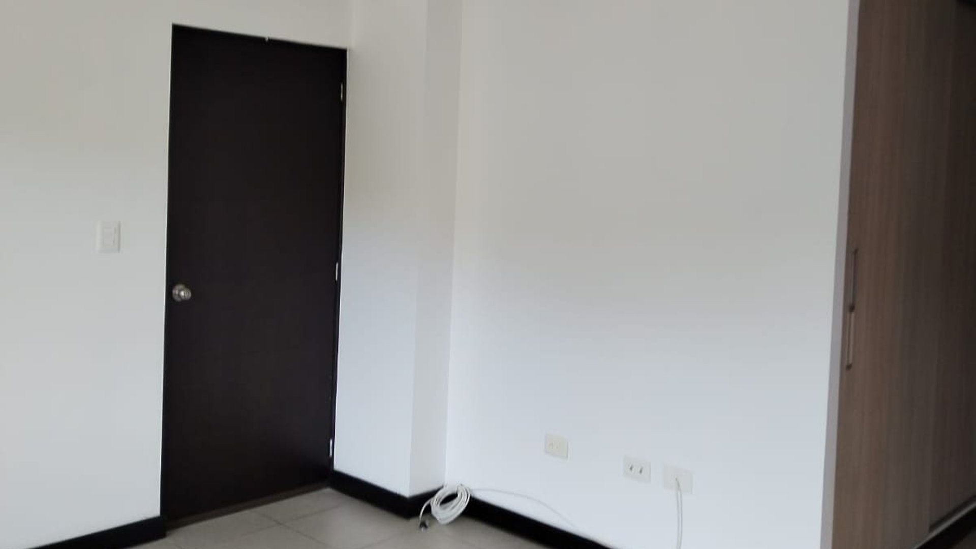APARTAMENTO EN RENTA EN ZONA 16 - Miniatura 19