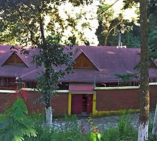 Casa en venta en Club Torino, Choacorral San Lucas