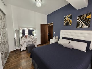 Apartamento en Casa Clara, zona 10 - 4