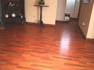 Los Pinabetes San José Pinula Alquilo/Vendo Casa - 4