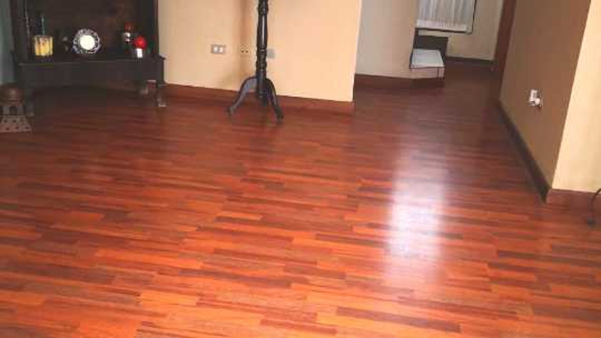 Los Pinabetes San José Pinula Alquilo/Vendo Casa - Miniatura 4