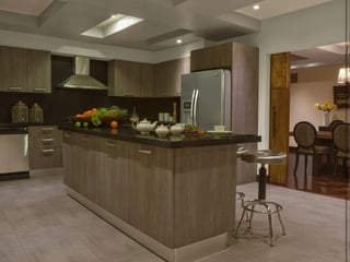PRECIOSO APTO EN VENTA, zona 10 - 5