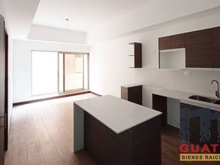 Apartamento en Venta, Zona 10 (V8619) - 5
