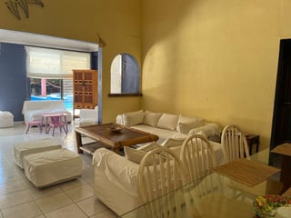 Chalet en venta  San Marino Puerto San José  Escuintla - Image 23