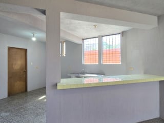 Casa en Venta Pinares de San Cristóbal Zona 8 de Mixco - Image 15