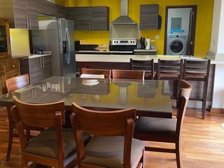 Apartamento en Venta – Edificio Cero Diez, Zona 15 VH2 - 3