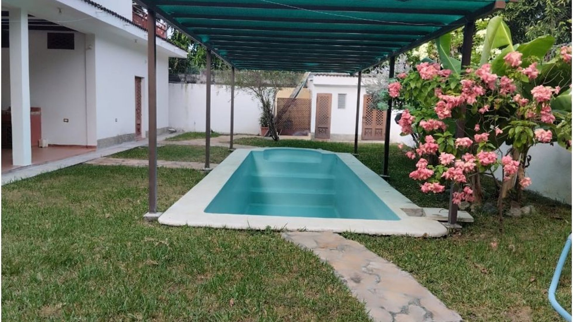 Casa en venta en Rio Hondo, Zacapa - Miniatura 12