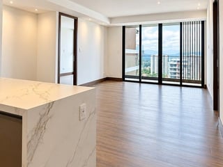 GAURA | Apartamento en venta  – Zona 15 - 4