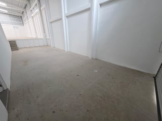 Rento Bodega en Industrial Campestre 1, CAES Km 23.5 Ref-5011 - 2