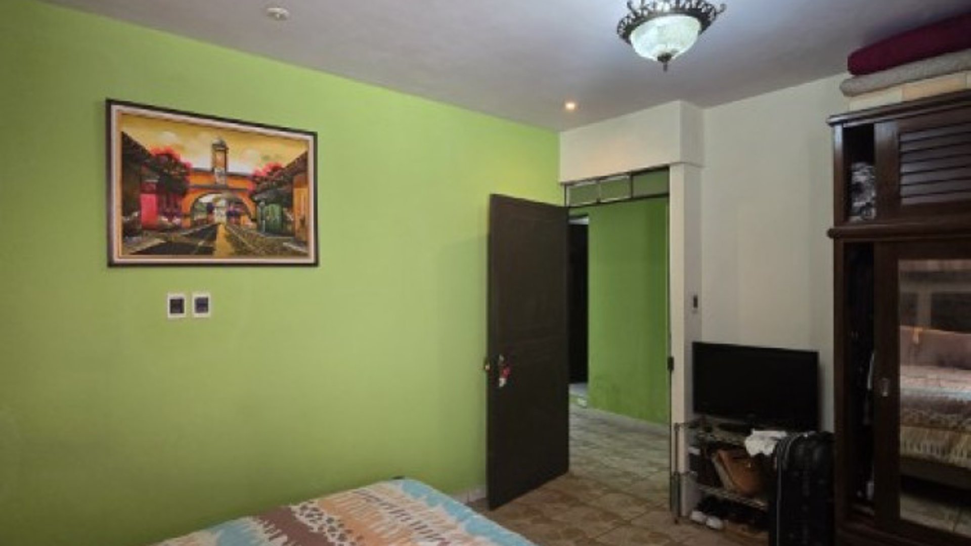 Casa y Apartamentos en Venta Zona 17 Ciudad Guatemala - Miniatura 20