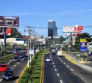 Terreno en Venta zona 10