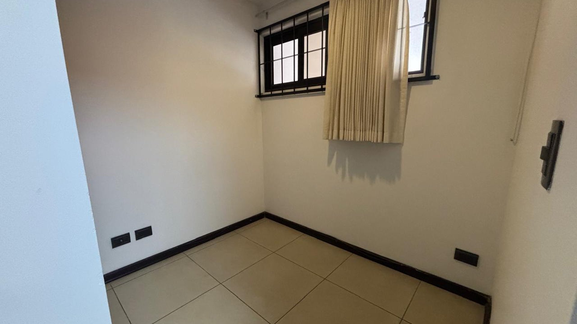 Casa en Venta en Terrazas de Elgin, zona 13, Ciudad - Miniatura 12