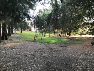 Alquiler de Casa con terreno, en Huehuetenango - Image 8