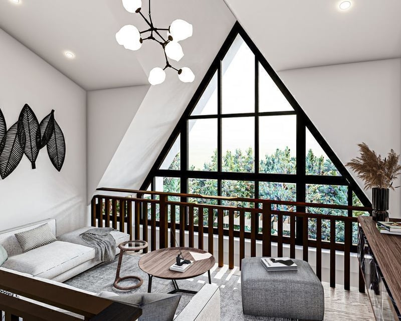 Casas en VENTA en San Agustín, Carretera a El Salvador