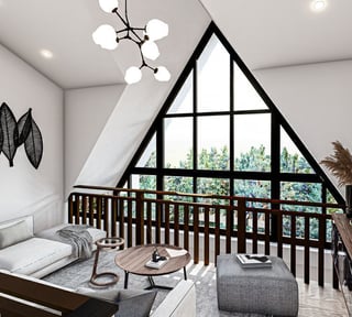 Casas en VENTA en San Agustín, Carretera a El Salvador