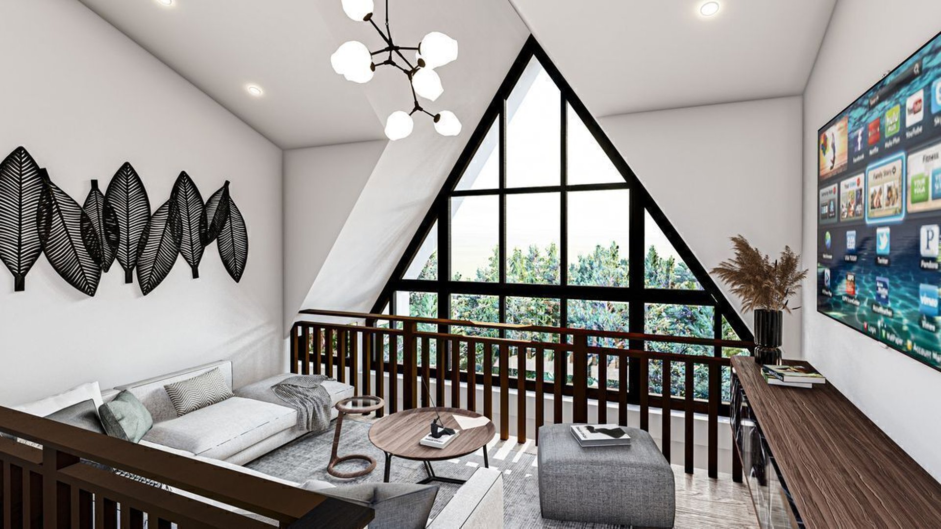 Casas en VENTA en San Agustín, Carretera a El Salvador