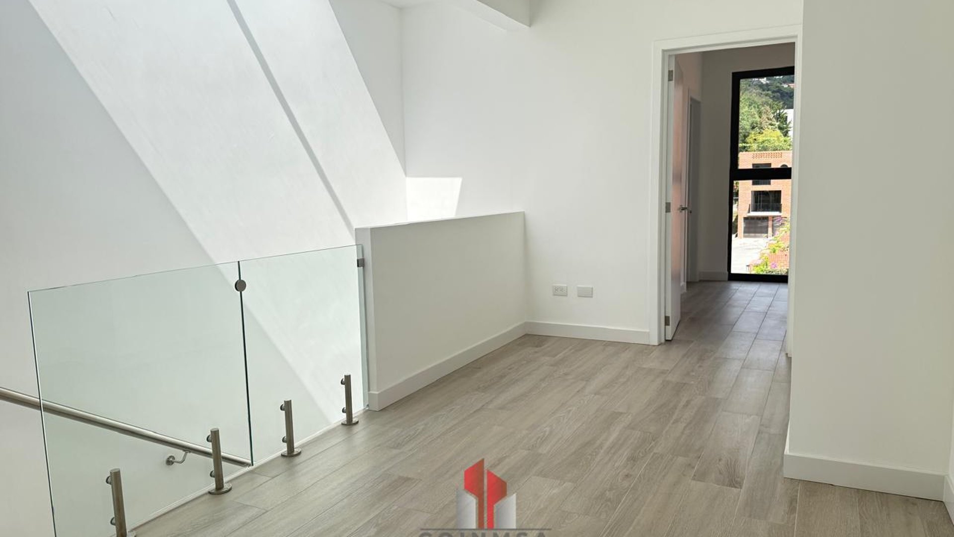 Casa en Renta zona 13 / Iridia Homes - Miniatura 13