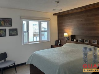 Apartamento  en Venta, Zona 11 (V9982) - 5